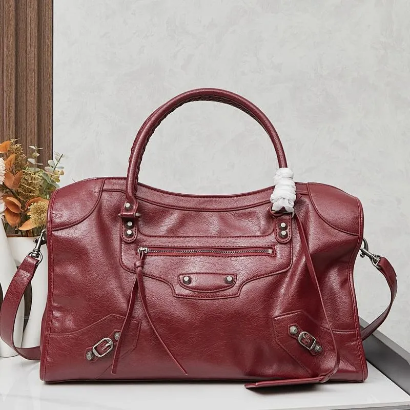 All Categories Balenciaga Women's Bags (Balenciaga) Balenciaga 6890