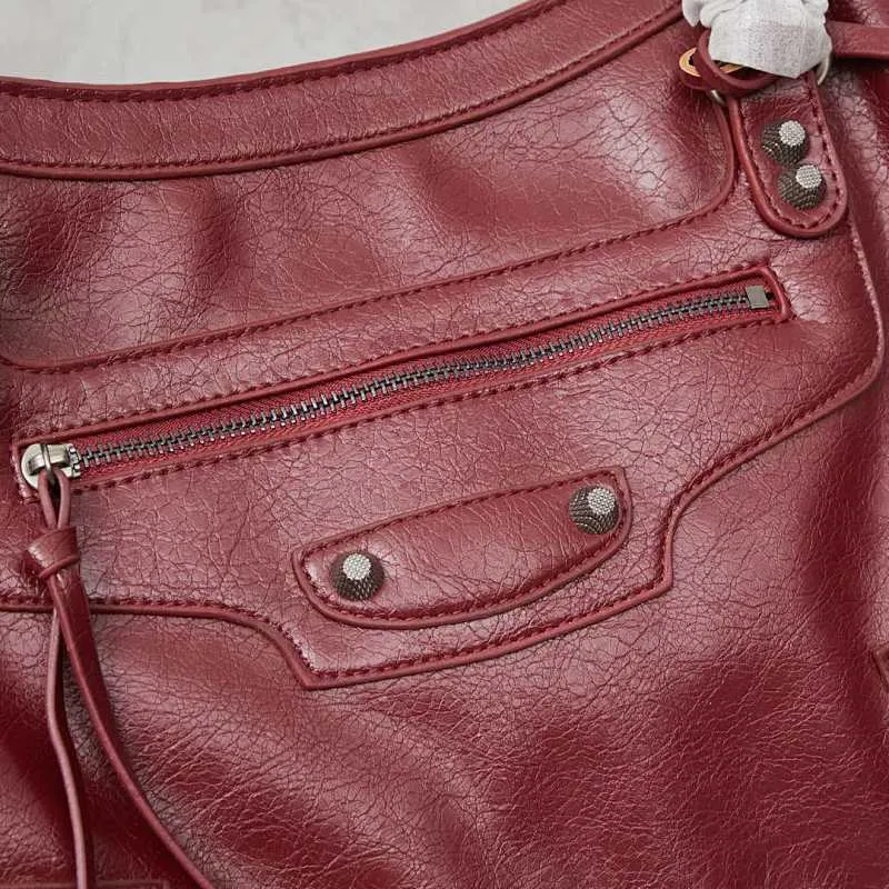 All Categories Balenciaga Women's Bags (Balenciaga) Balenciaga 6890