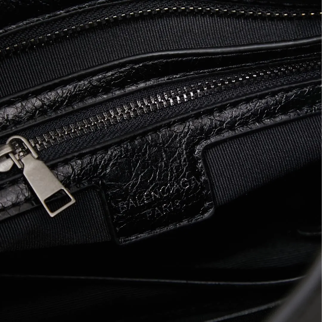 All Categories Balenciaga Women's Bags (Balenciaga) Balenciaga 6890