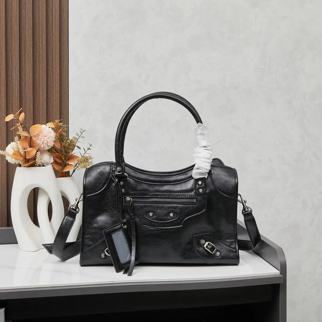 All Categories Balenciaga Women's Bags (Balenciaga) Balenciaga 6890