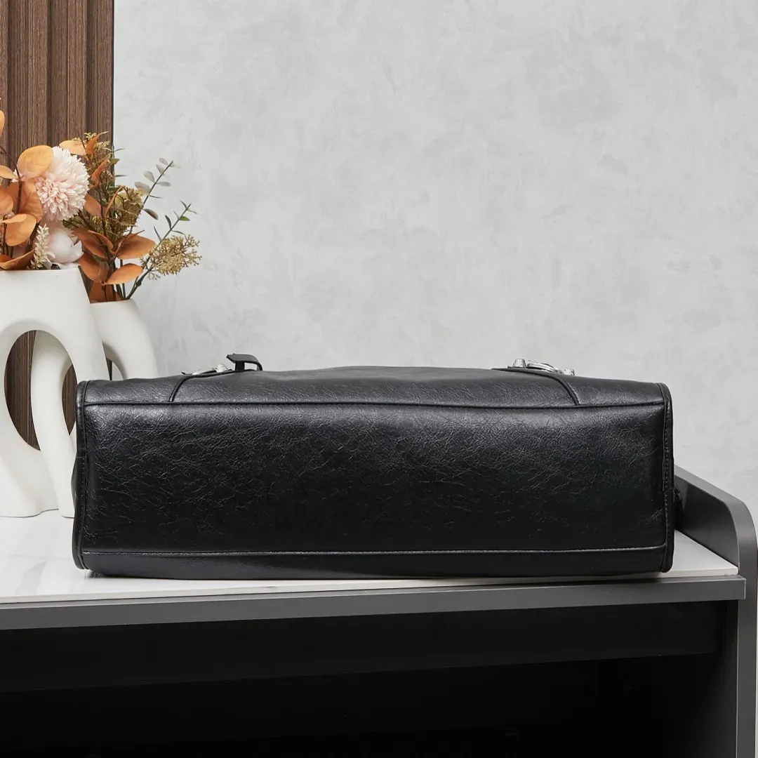 All Categories Balenciaga Women's Bags (Balenciaga) Balenciaga 6890