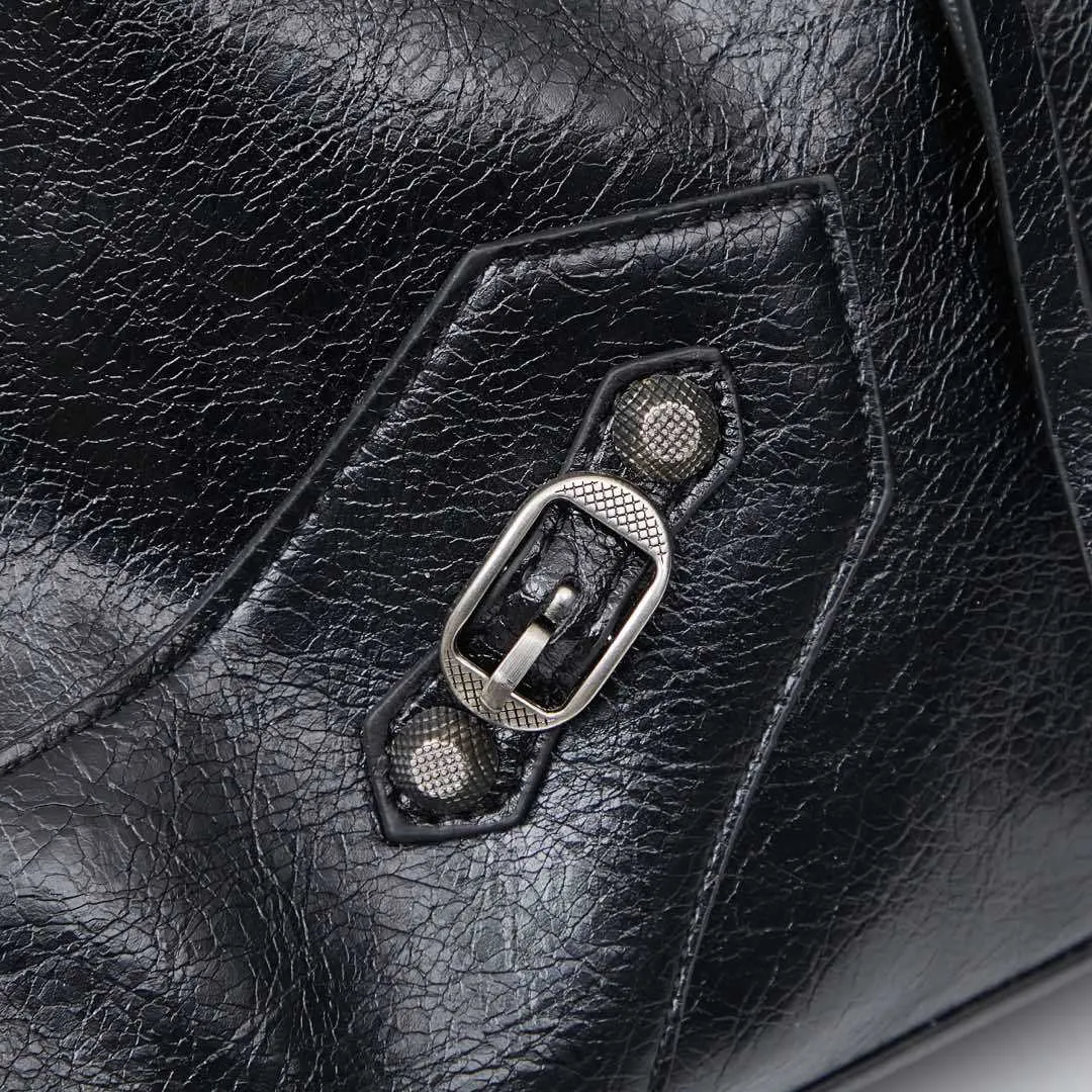 All Categories Balenciaga Women's Bags (Balenciaga) Balenciaga 6890