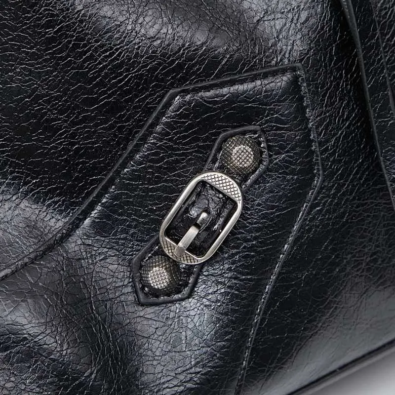 All Categories Balenciaga Women's Bags (Balenciaga) Balenciaga 6890