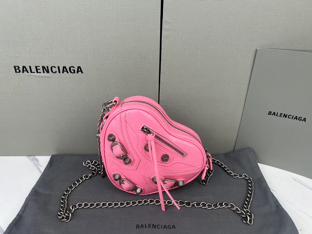All Categories Balenciaga Women's Bags (Balenciaga) Balenciaga 80010