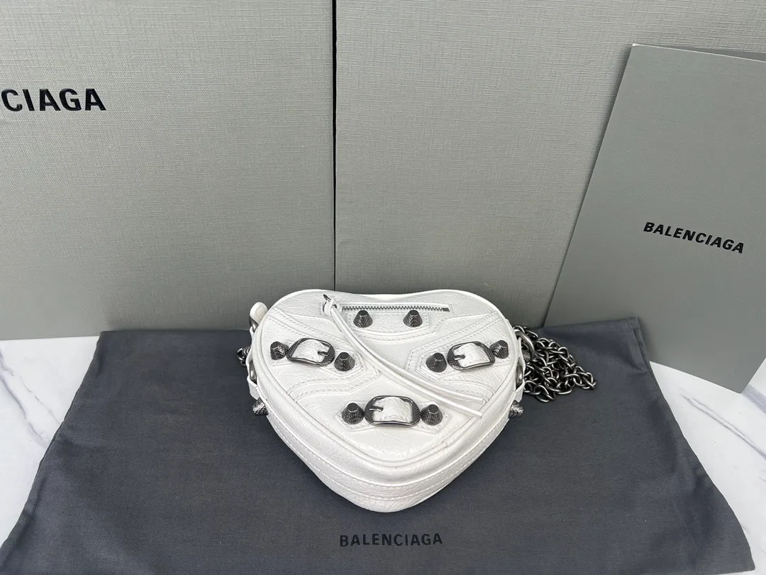 All Categories Balenciaga Women's Bags (Balenciaga) Balenciaga 80010