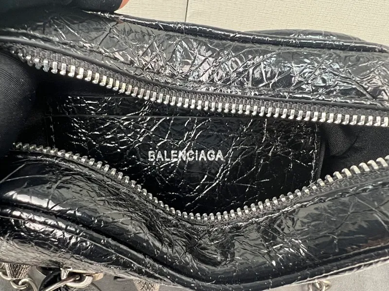 All Categories Balenciaga Women's Bags (Balenciaga) Balenciaga 80010