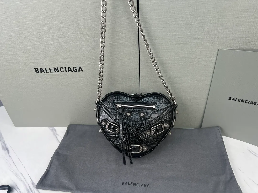 All Categories Balenciaga Women's Bags (Balenciaga) Balenciaga 80010