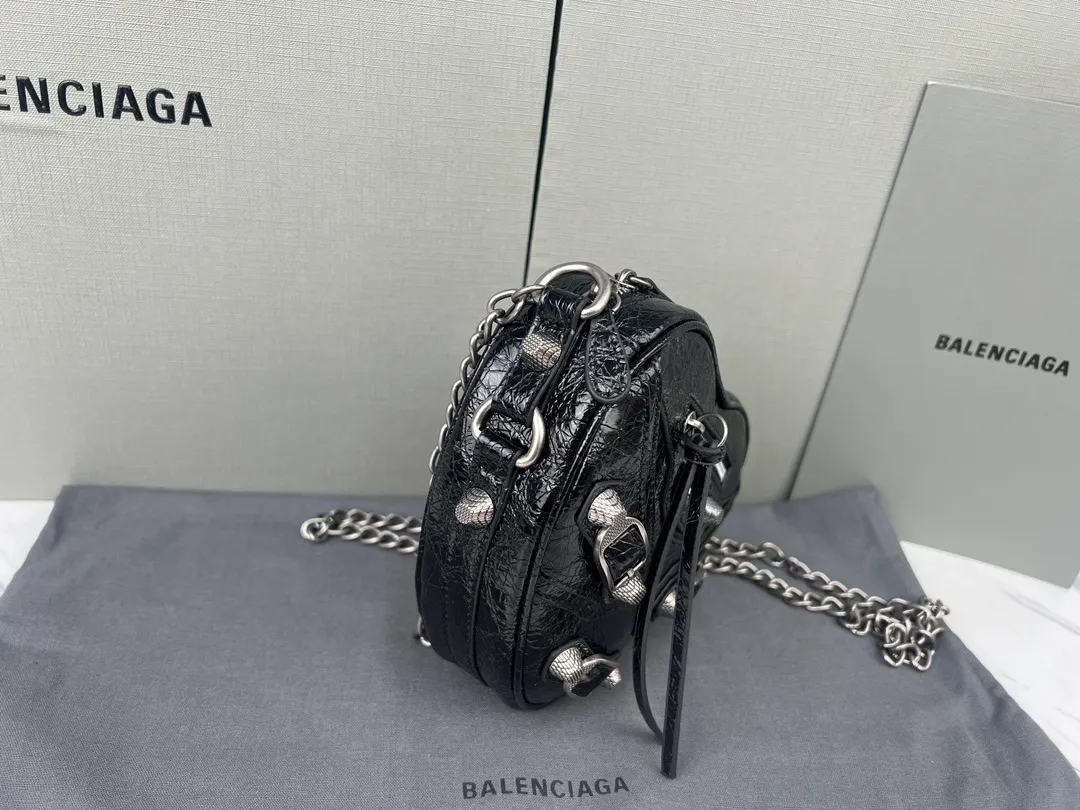 All Categories Balenciaga Women's Bags (Balenciaga) Balenciaga 80010