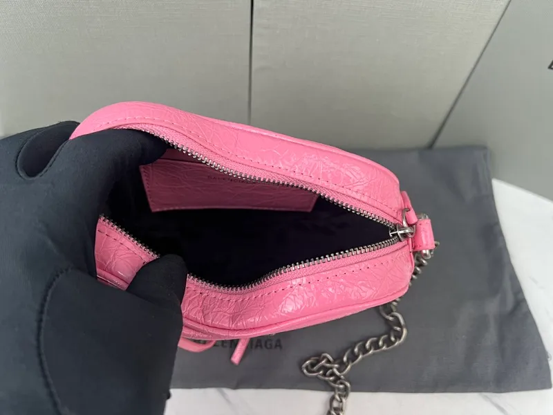 All Categories Balenciaga Women's Bags (Balenciaga) Balenciaga 80010