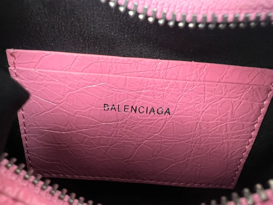 All Categories Balenciaga Women's Bags (Balenciaga) Balenciaga 80010