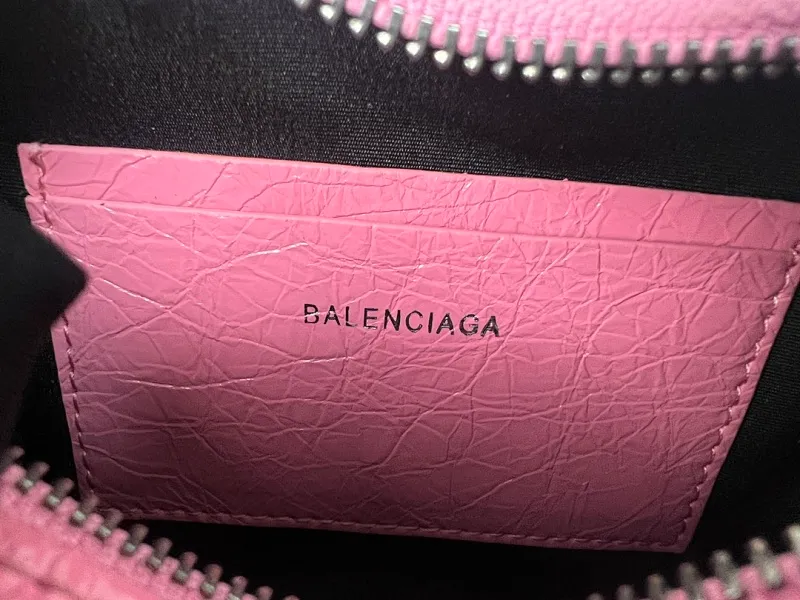 All Categories Balenciaga Women's Bags (Balenciaga) Balenciaga 80010