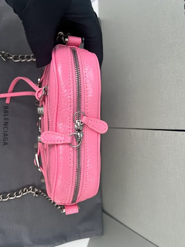 All Categories Balenciaga Women's Bags (Balenciaga) Balenciaga 80010