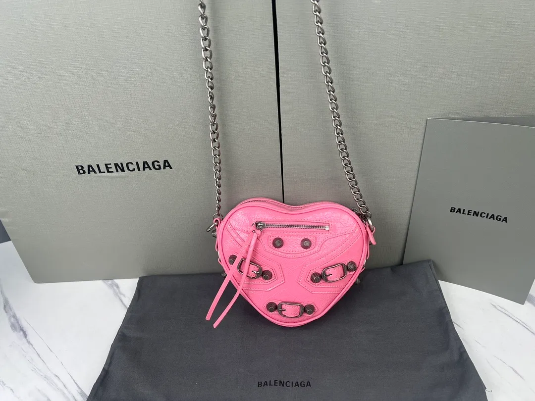 All Categories Balenciaga Women's Bags (Balenciaga) Balenciaga 80010