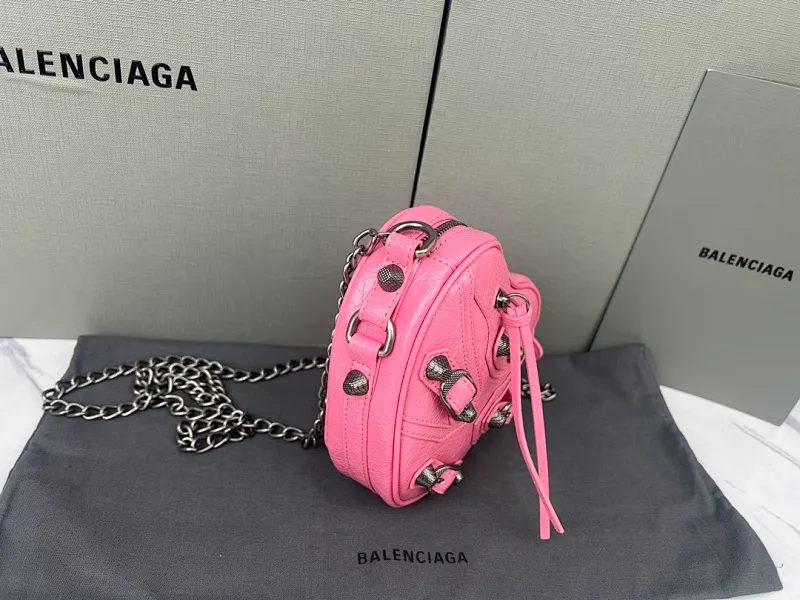 All Categories Balenciaga Women's Bags (Balenciaga) Balenciaga 80010