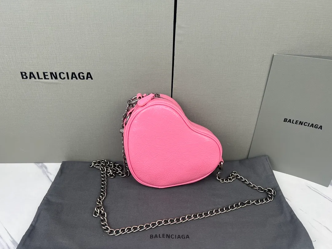All Categories Balenciaga Women's Bags (Balenciaga) Balenciaga 80010