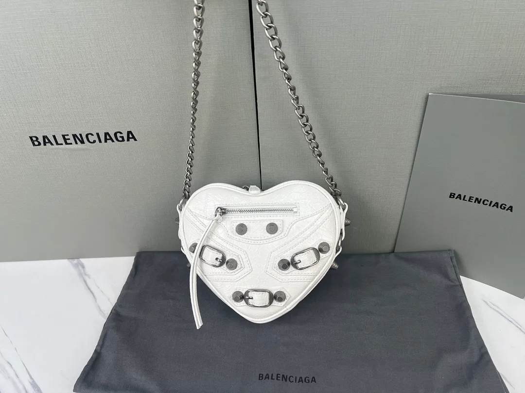 All Categories Balenciaga Women's Bags (Balenciaga) Balenciaga 80010