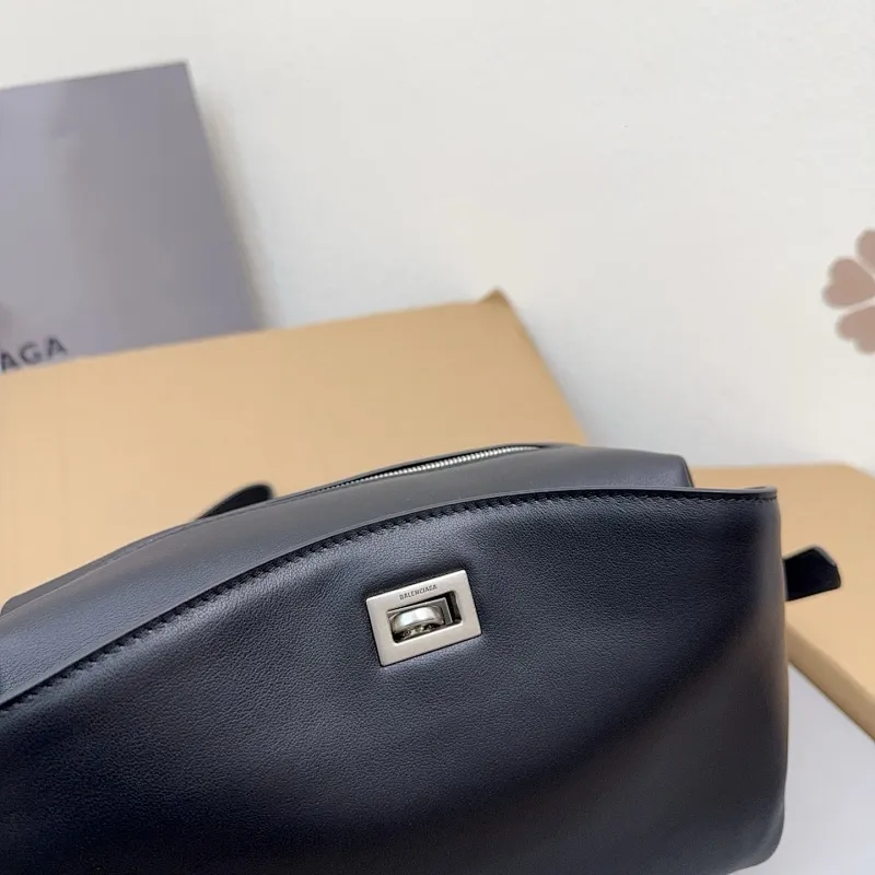 All Categories Balenciaga Women's Bags (Balenciaga) Balenciaga Original Order 154