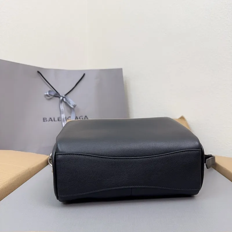 All Categories Balenciaga Women's Bags (Balenciaga) Balenciaga Original Order 154