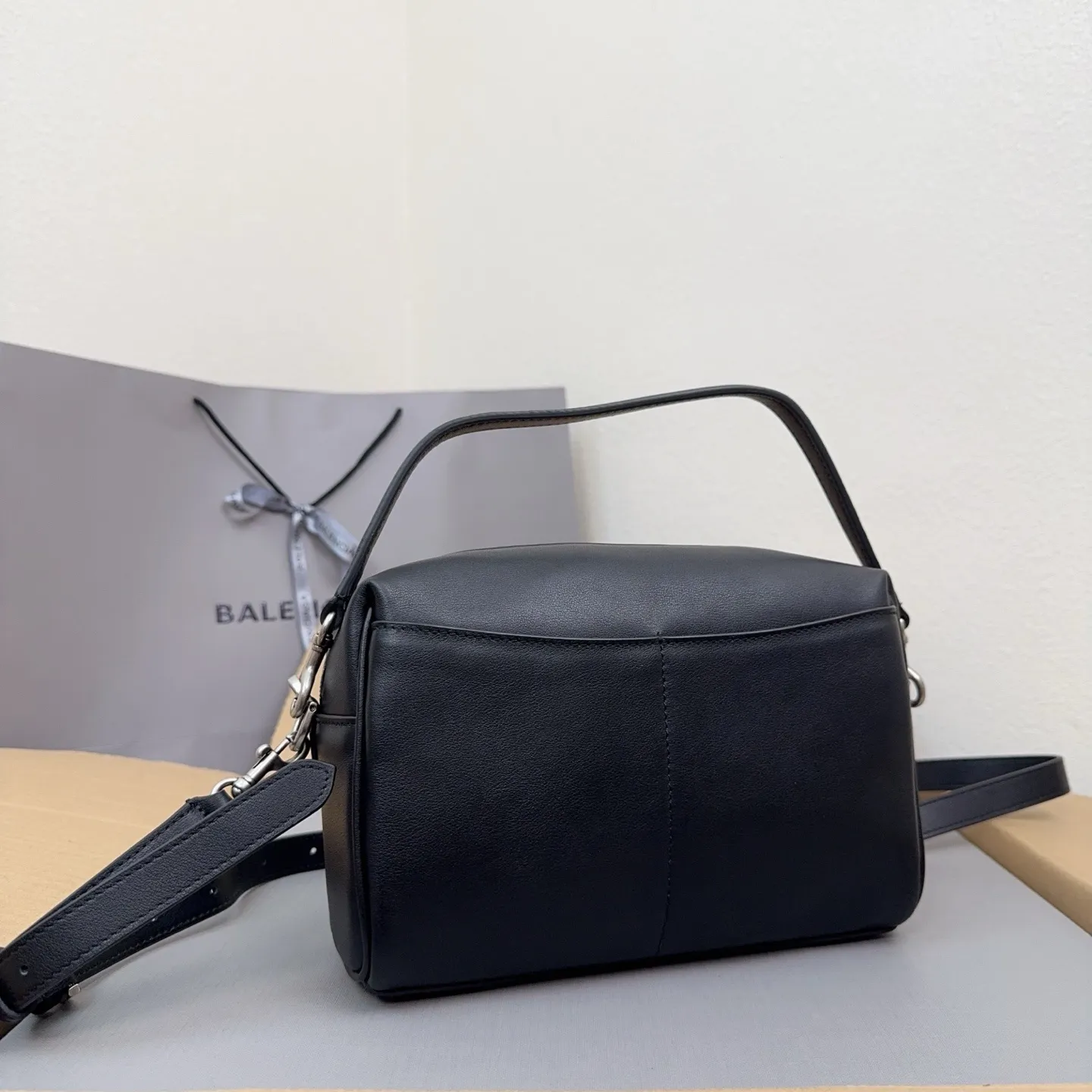 All Categories Balenciaga Women's Bags (Balenciaga) Balenciaga Original Order 154