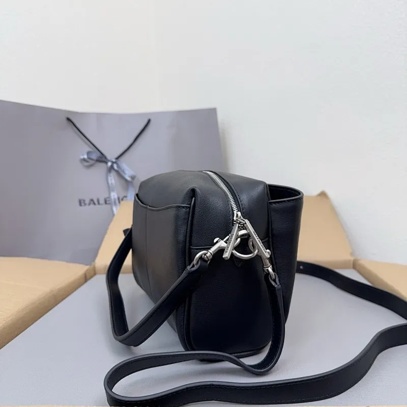 All Categories Balenciaga Women's Bags (Balenciaga) Balenciaga Original Order 154
