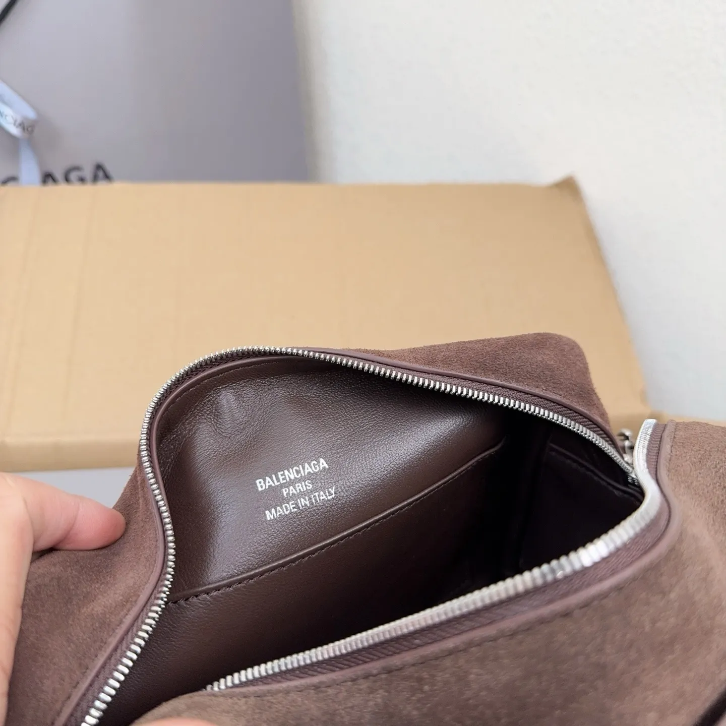 All Categories Balenciaga Women's Bags (Balenciaga) Balenciaga Original Order 154