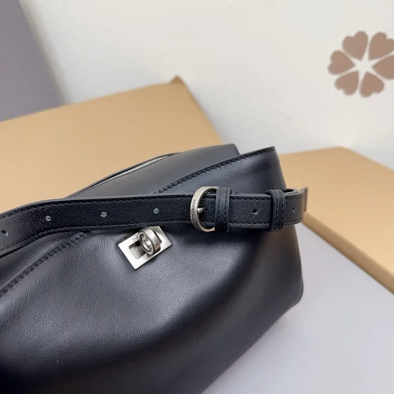 All Categories Balenciaga Women's Bags (Balenciaga) Balenciaga Original Order 154