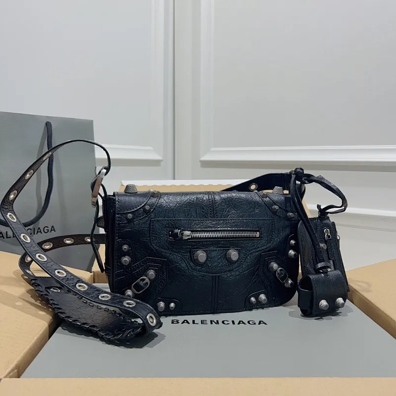 All Categories Balenciaga Women's Bags (Balenciaga) Balenciaga Original Order 2414