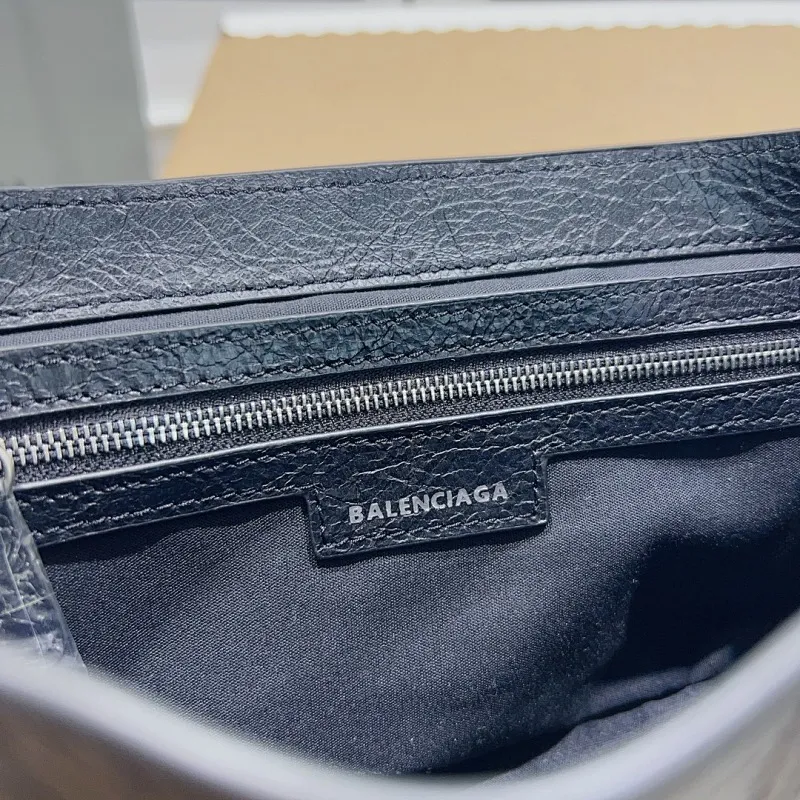 All Categories Balenciaga Women's Bags (Balenciaga) Balenciaga Original Order 2414