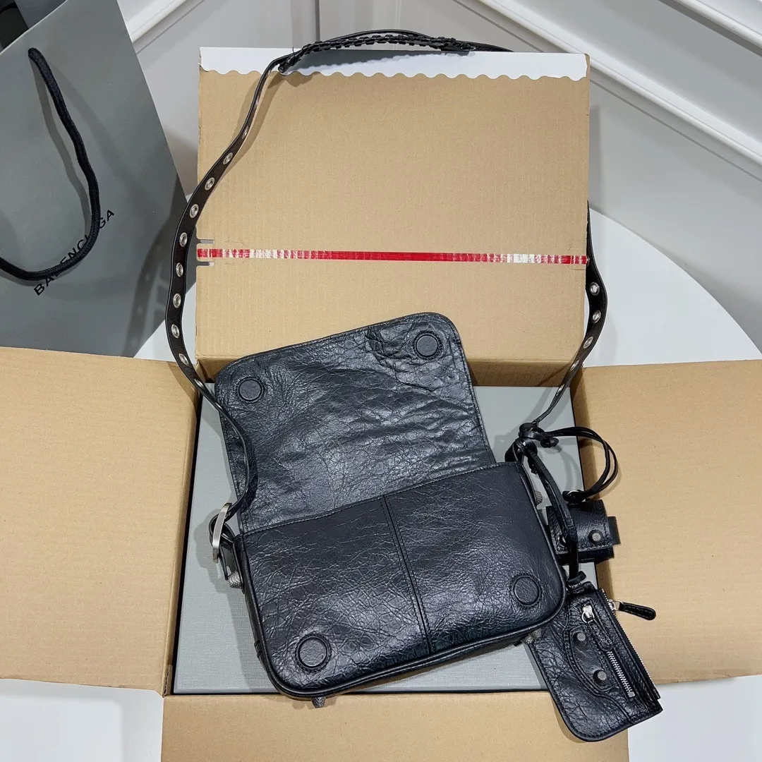 All Categories Balenciaga Women's Bags (Balenciaga) Balenciaga Original Order 2414