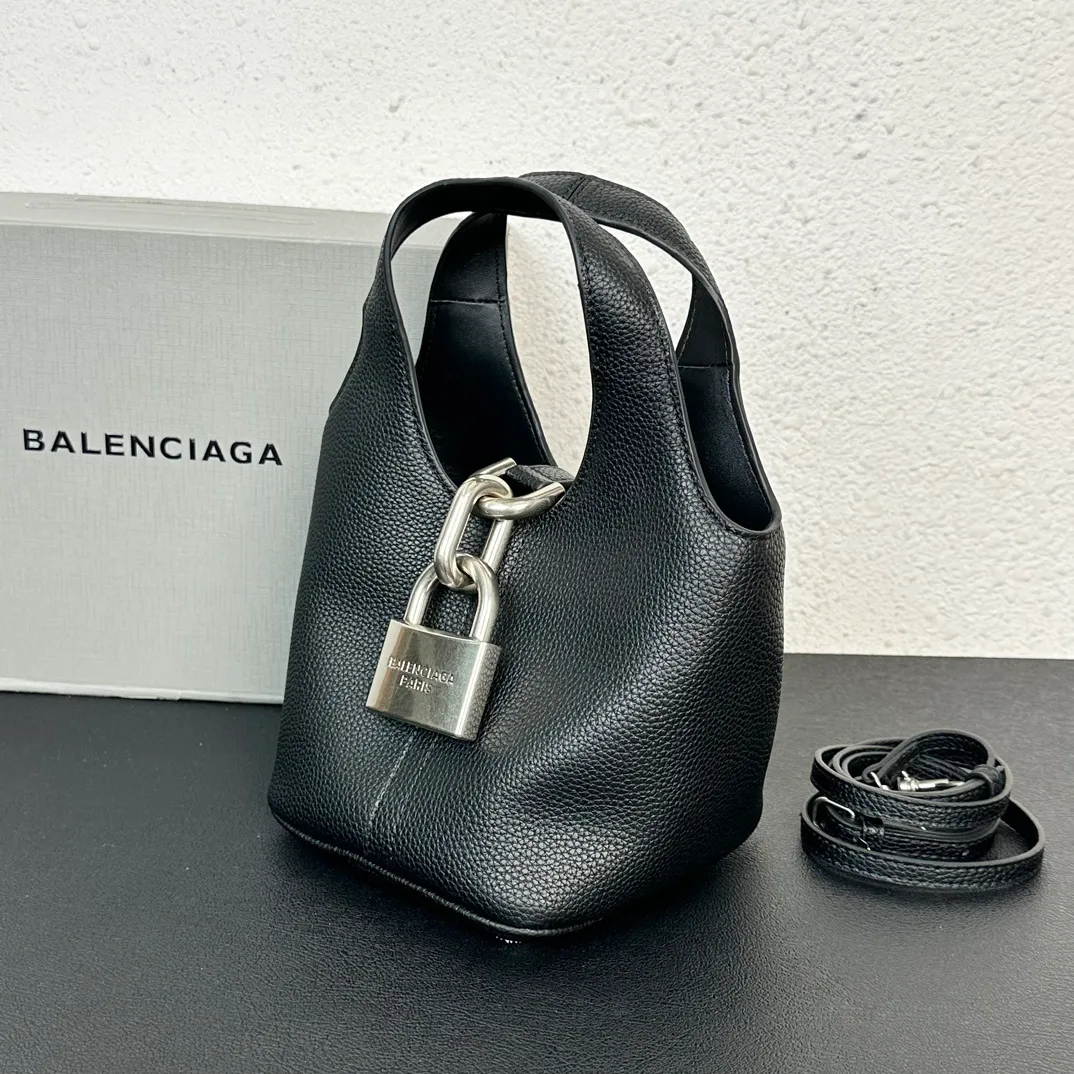 All Categories Balenciaga Women's Bags (Balenciaga) Balenciaga 50017
