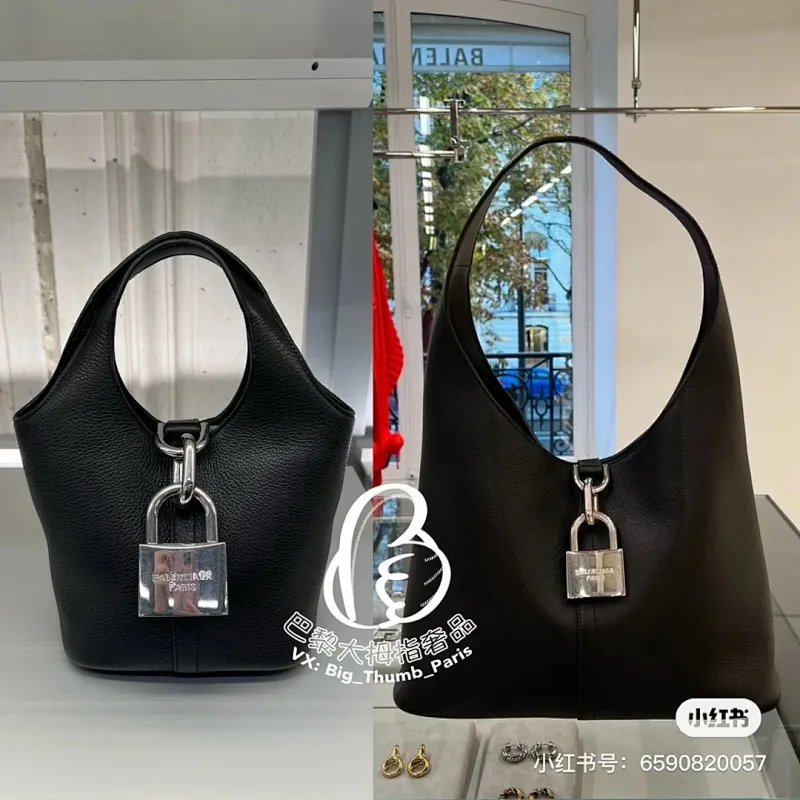 All Categories Balenciaga Women's Bags (Balenciaga) Balenciaga 50017