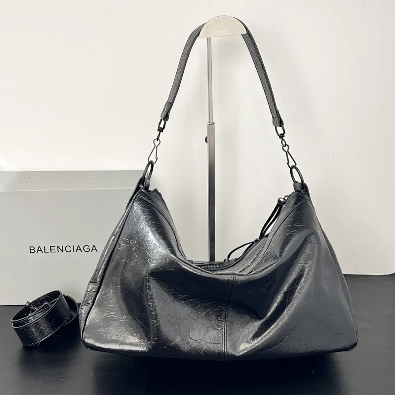All Categories Balenciaga Women's Bags (Balenciaga) Balenciaga 8804 Large