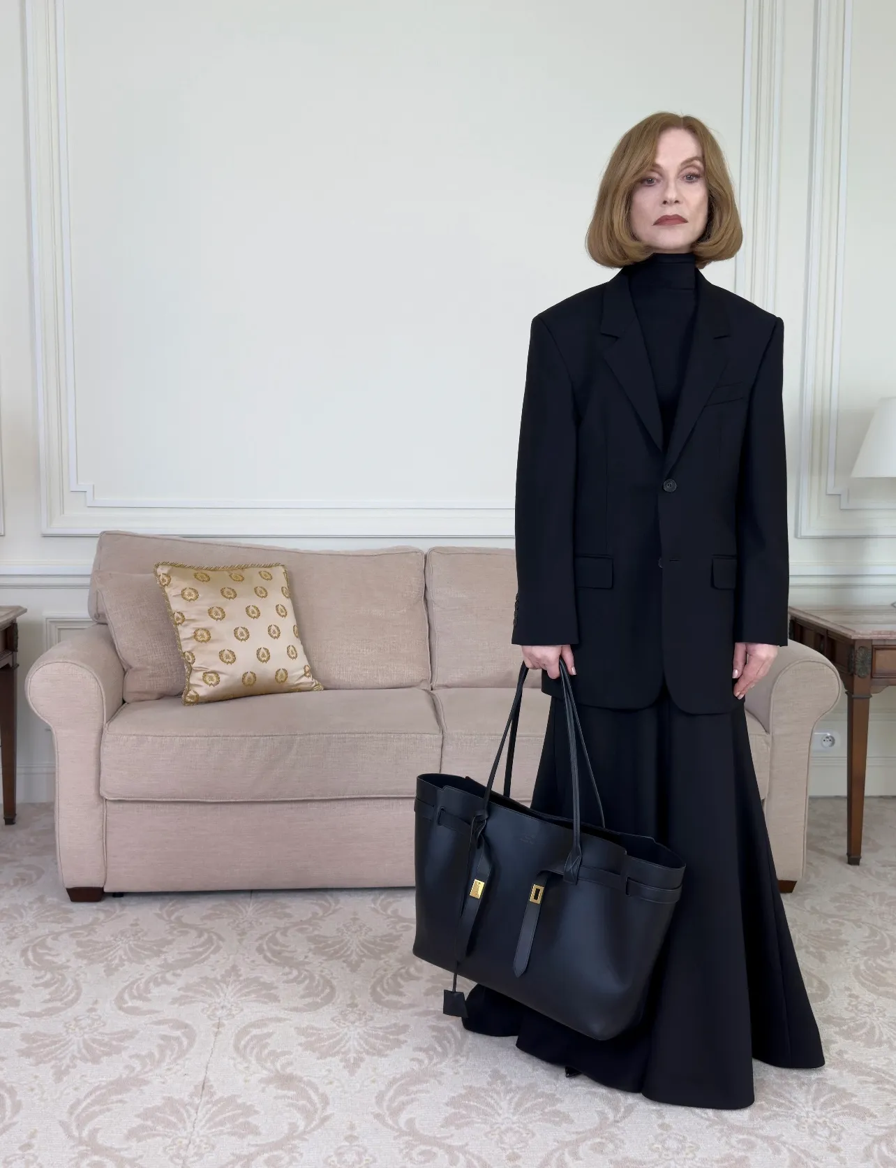 All Categories Balenciaga Women's Bags (Balenciaga) Balenciaga 666