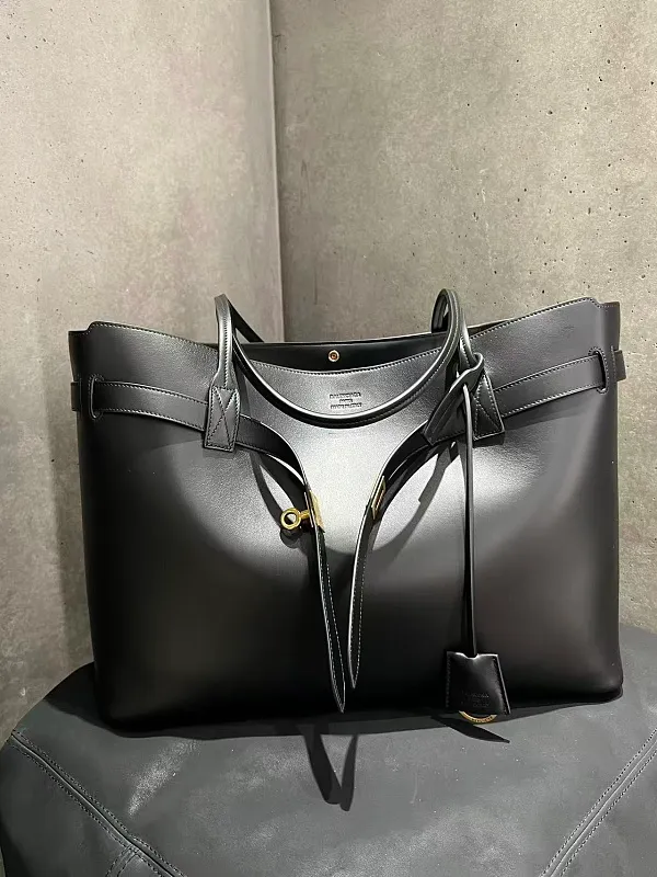 All Categories Balenciaga Women's Bags (Balenciaga) Balenciaga 666