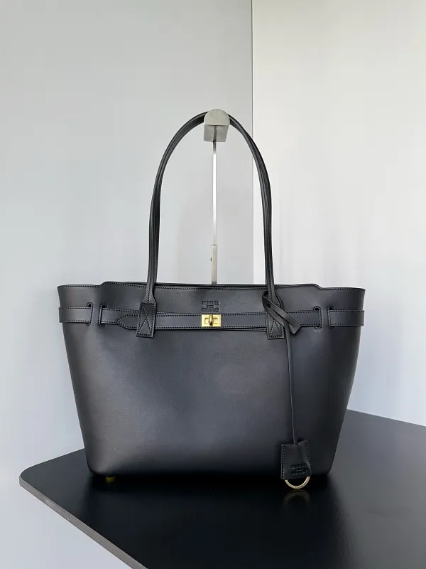 All Categories Balenciaga Women's Bags (Balenciaga) Balenciaga 666