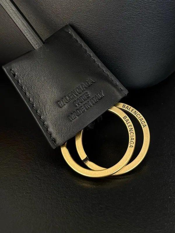 All Categories Balenciaga Women's Bags (Balenciaga) Balenciaga 666