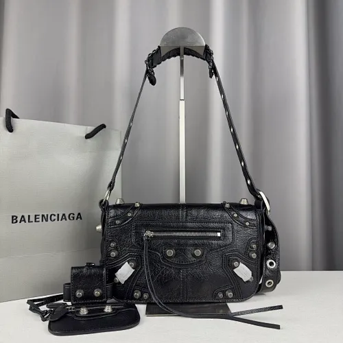 All Categories Balenciaga Women's Bags (Balenciaga) Balenciaga Original Order 2414
