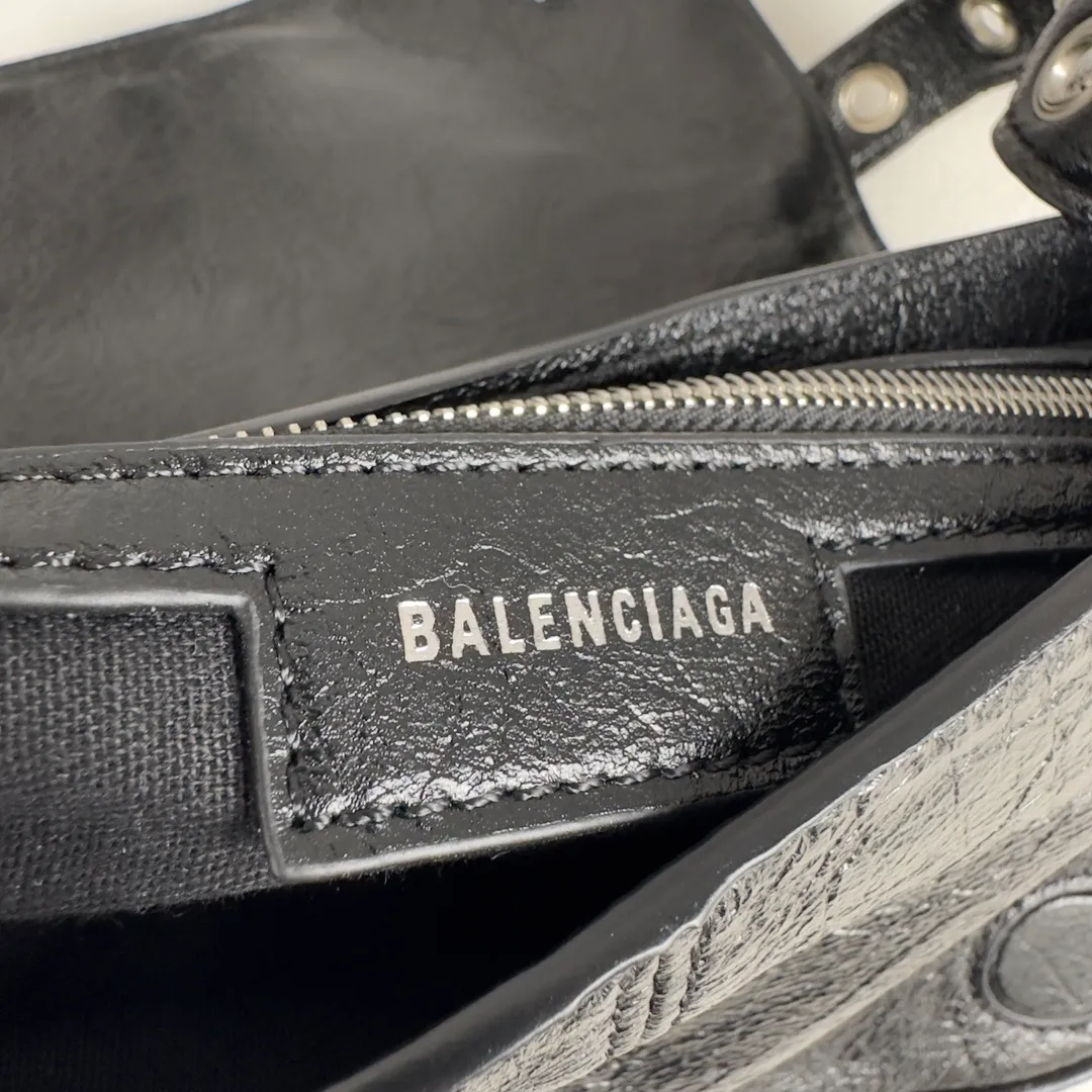 All Categories Balenciaga Women's Bags (Balenciaga) Balenciaga Original Order 2414