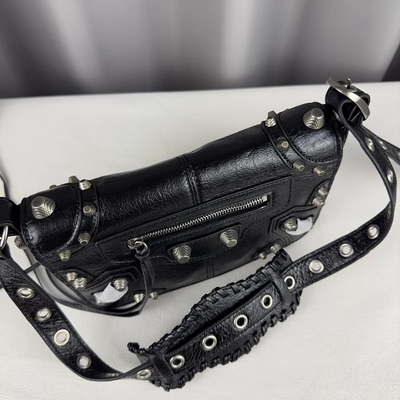 All Categories Balenciaga Women's Bags (Balenciaga) Balenciaga Original Order 2414