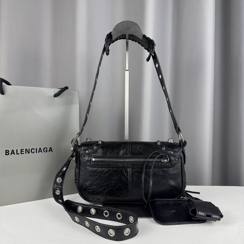 All Categories Balenciaga Women's Bags (Balenciaga) Balenciaga Original Order 2414