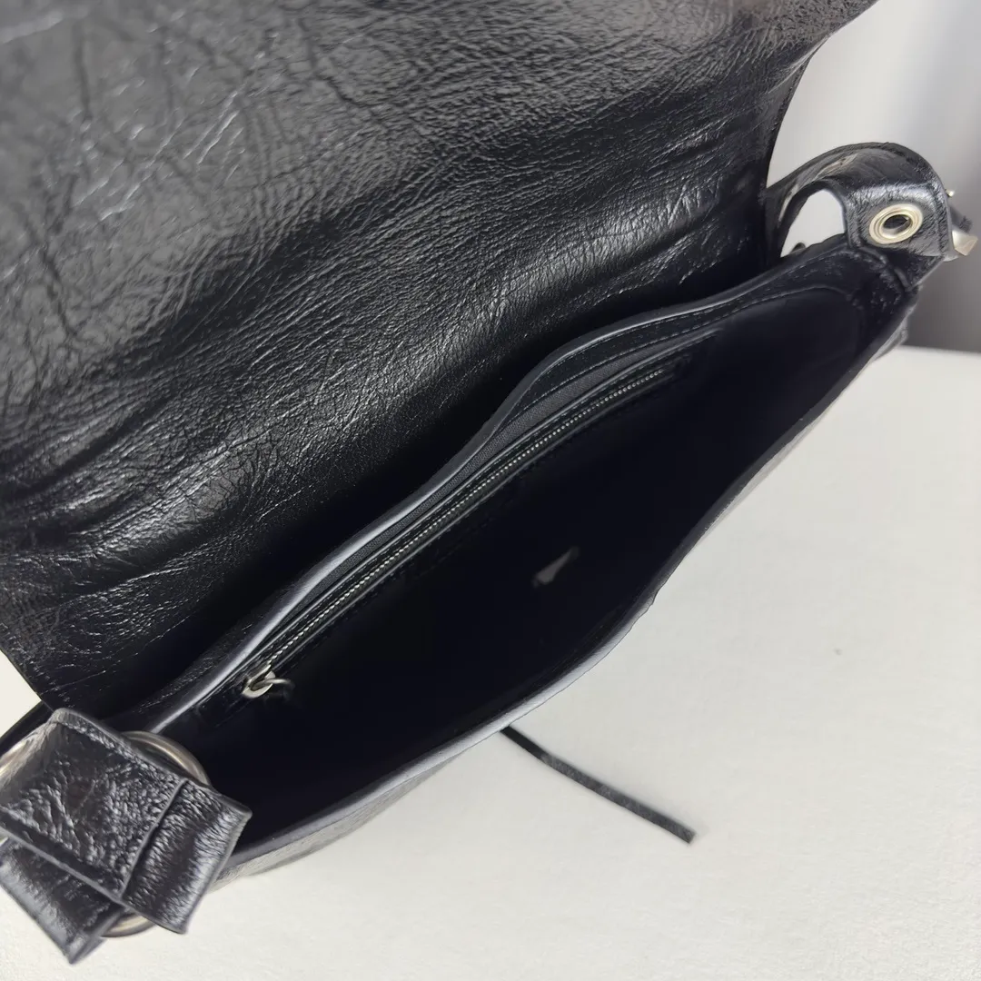 All Categories Balenciaga Women's Bags (Balenciaga) Balenciaga Original Order 2414