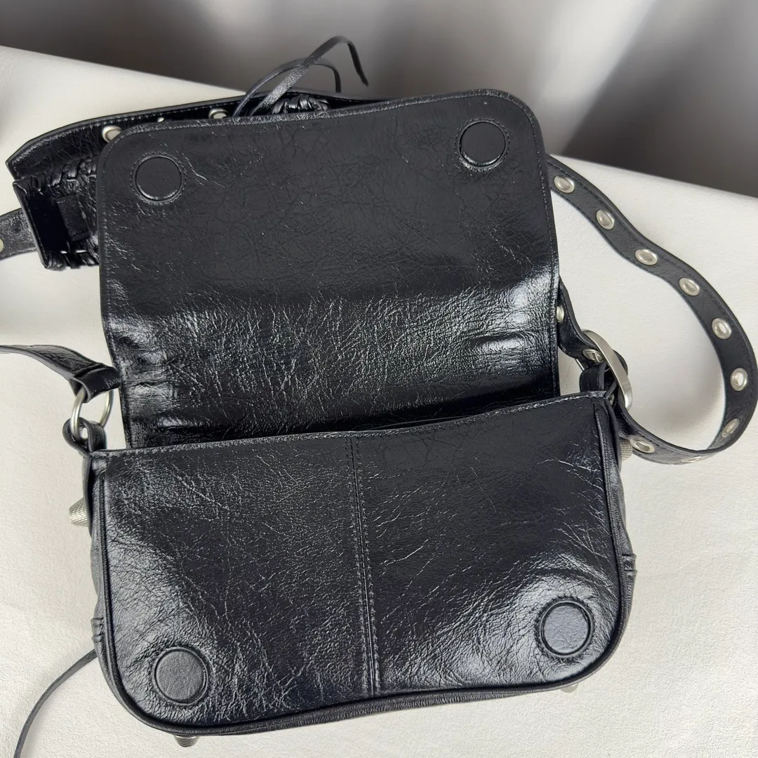 All Categories Balenciaga Women's Bags (Balenciaga) Balenciaga Original Order 2414