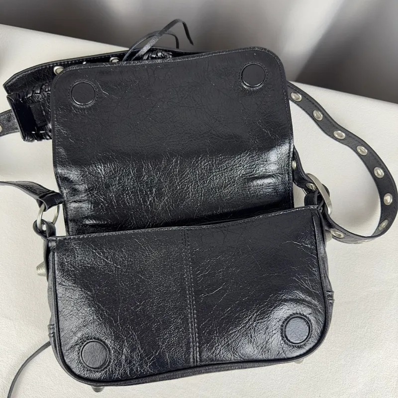 All Categories Balenciaga Women's Bags (Balenciaga) Balenciaga Original Order 2414