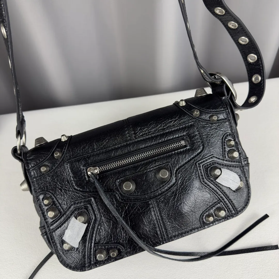 All Categories Balenciaga Women's Bags (Balenciaga) Balenciaga Original Order 2414