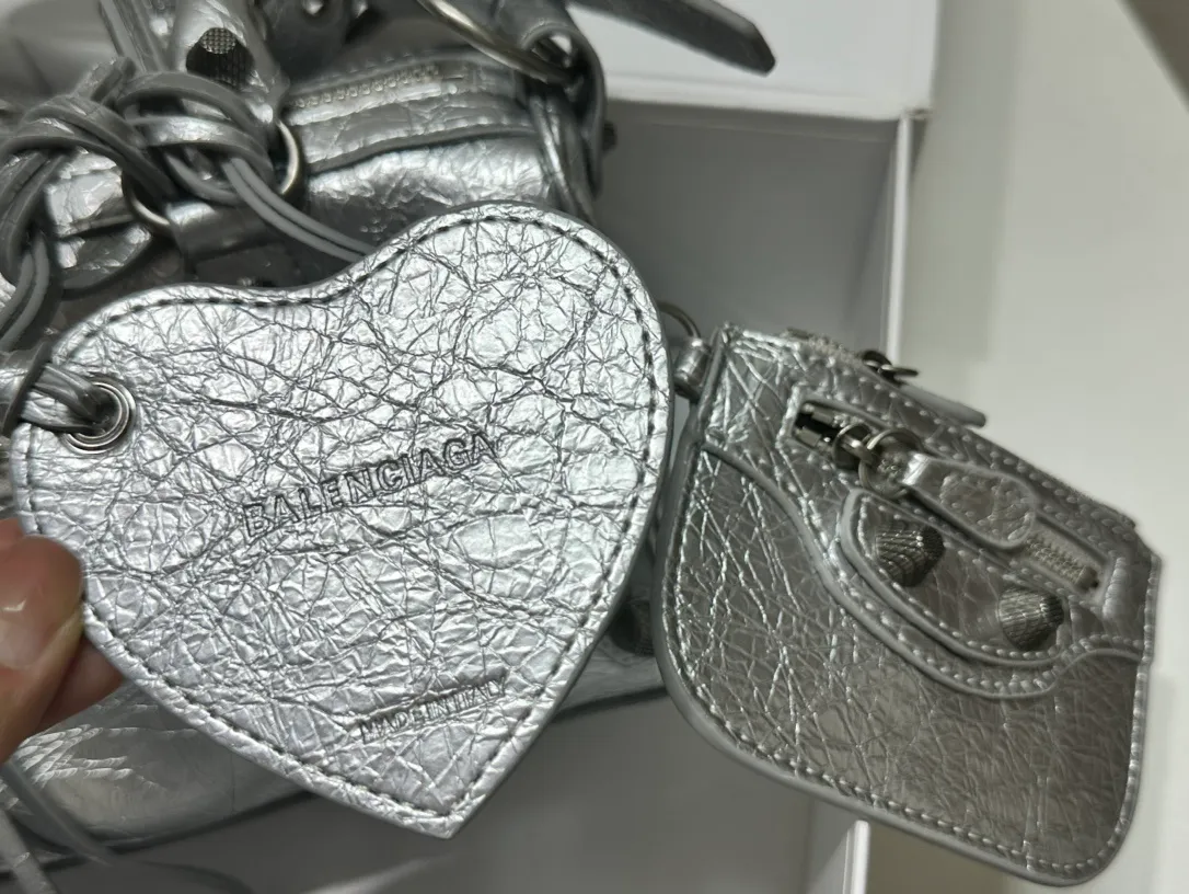 All Categories Balenciaga Women's Bags (Balenciaga) Balenciaga 80018