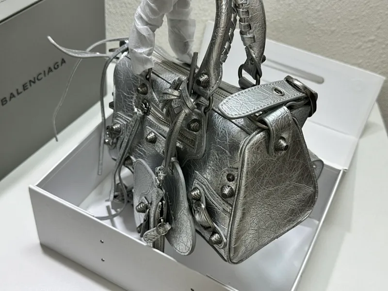 All Categories Balenciaga Women's Bags (Balenciaga) Balenciaga 80018