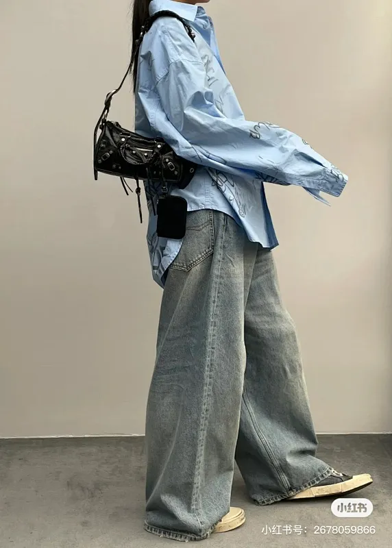All Categories Balenciaga Women's Bags (Balenciaga) Balenciaga 80018