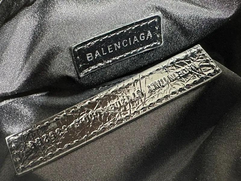 All Categories Balenciaga Women's Bags (Balenciaga) Balenciaga 80018