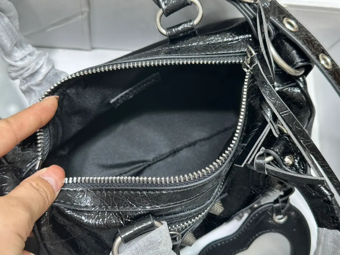 All Categories Balenciaga Women's Bags (Balenciaga) Balenciaga 80018