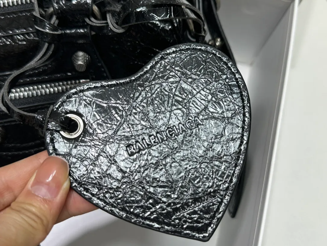All Categories Balenciaga Women's Bags (Balenciaga) Balenciaga 80018